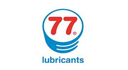 77