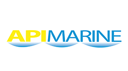 API