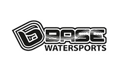 Base Watersports logo