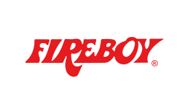 Fireboy