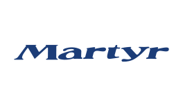 Martyr