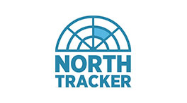 North Tracker