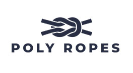 Poly Ropes