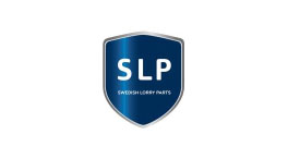 SLP