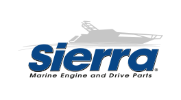 Sierra