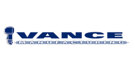 Vance