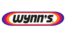 Wynns
