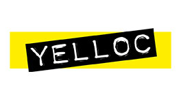 Yelloc