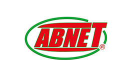 Abnet