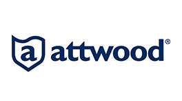 Attwood