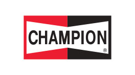 Champion