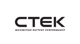 Ctek