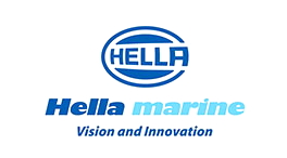 Hella Marine