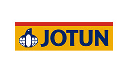 Jotun