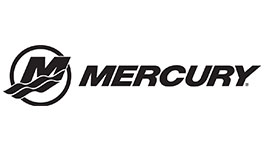 Mercury