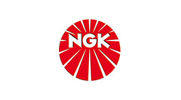 NGK