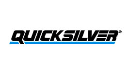 Quicksilver