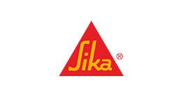 Sika