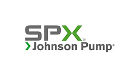 SPX Johnson Pump