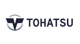 Tohatsu