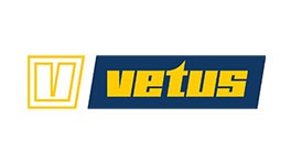 Vetus