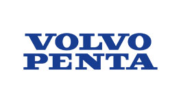 Volvo Penta