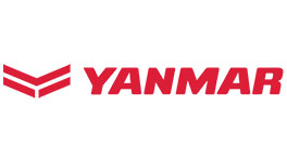 Yanmar