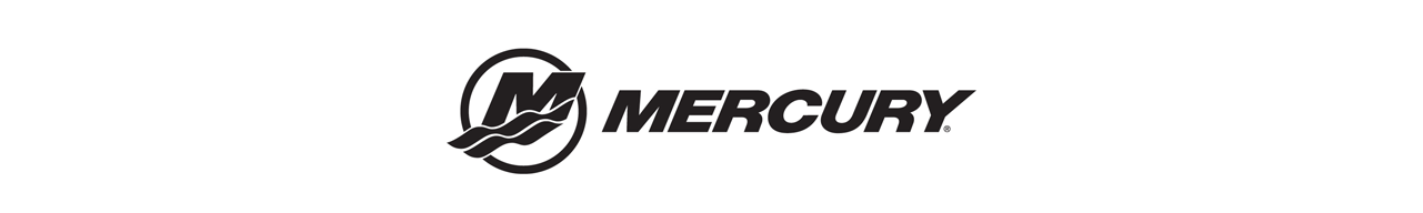 Mercury utombordsmotorer