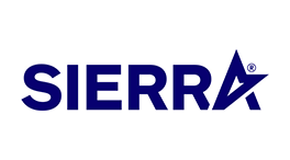 Sierra