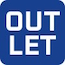 Outlet