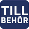 Tillbehörskampanj