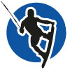 Vattensportkampanj