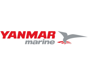 Yanmar