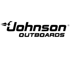 Johnson