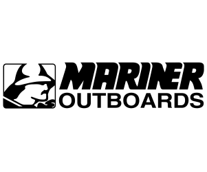 Mariner