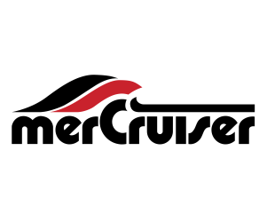 Mercruiser