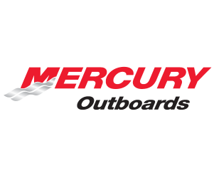 Mercury