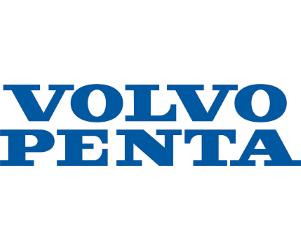 Volvo Penta