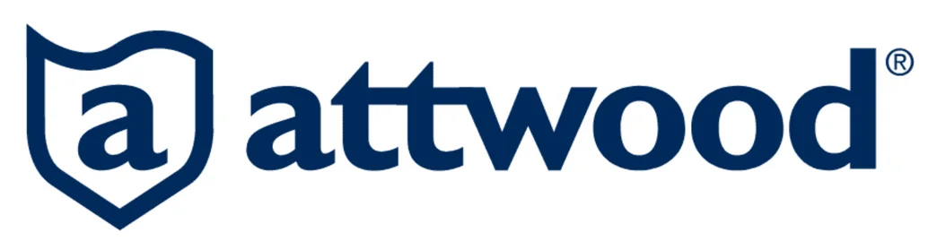 Attwood – båttillbehör och marin utrustning