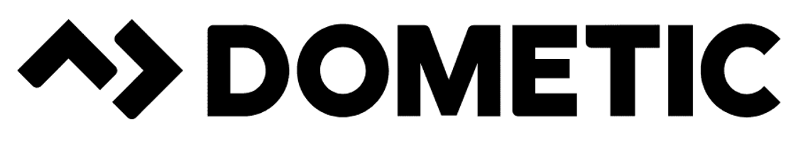 Dometic SeaStar Solutions – marina styrsystem och tillbehör