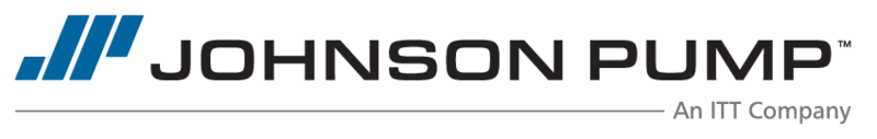 Johnson Pump Marine – An SPX FLOW Brand