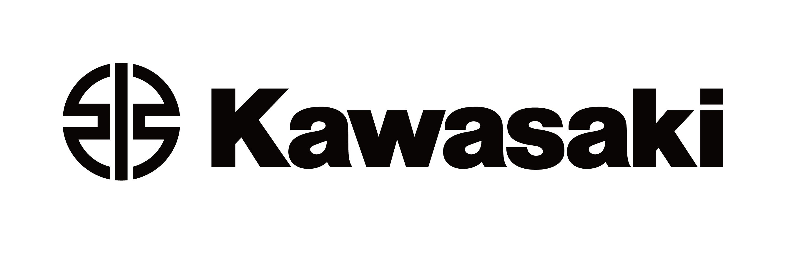 Kawasaki Jet Ski – vattenskotrar och reservdelar
