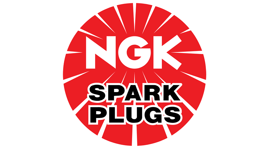 NGK – tändstift för båtmotorer och andra motorer