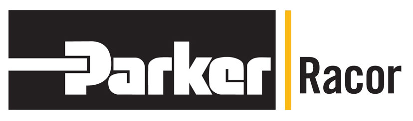 Parker Racor – bränslefilter och vattenavskiljare