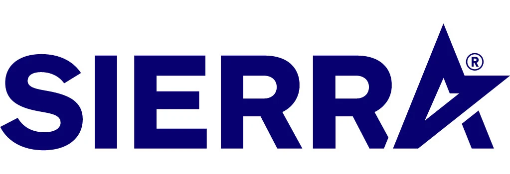 Sierra – reservdelar och tillbehör för båtmotorer