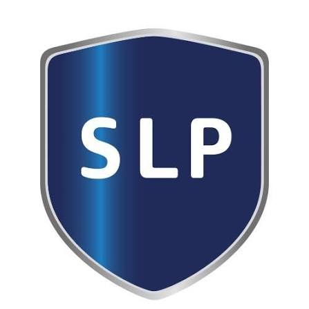 SLP Swedish Lorry Parts – reservdelar till marina dieselmotorer