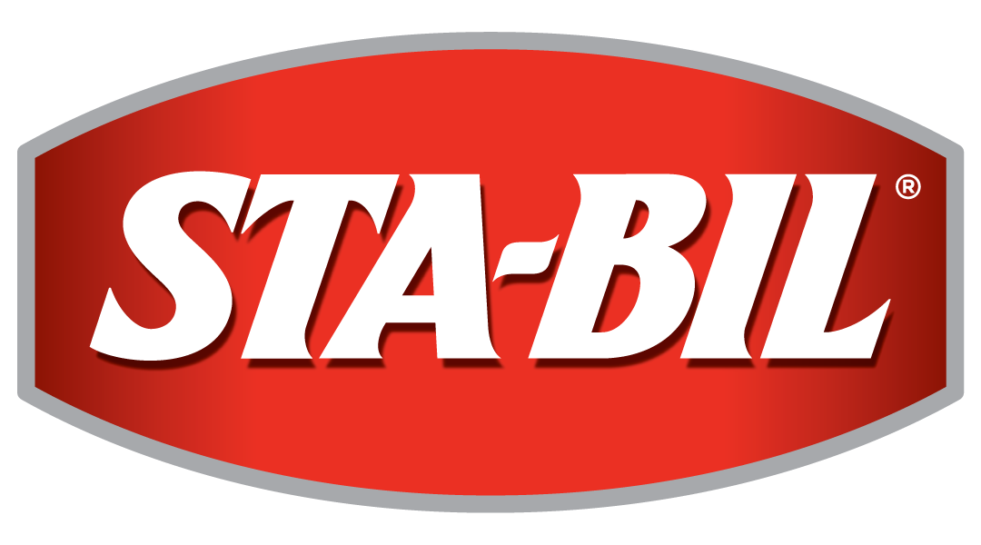 STA-BIL – bränslestabilisatorer och bränsletillsatser