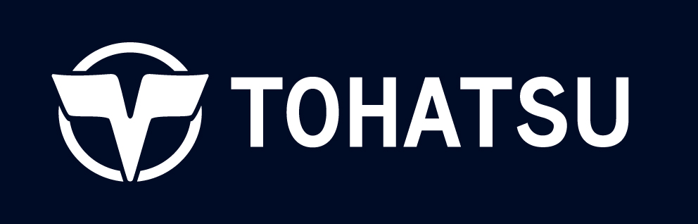 tohatso_logo_blue_horizontal.jpg